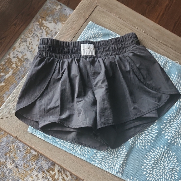 aerie Pants - Offline By Aerie Size Large